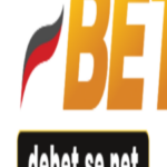 Profile picture of Nhà Cái Debet
