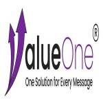 Profile picture of Rishi Choudhary