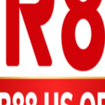 Profile picture of tr88 usorg