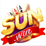 Profile picture of SUNWIN – Nhà Cái Đánh Bài, Casino, Nổ Hũ Xanh Chín #1 2026