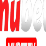 Profile picture of Nhà Cái Mubet