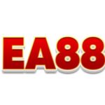 Profile picture of ea88tech