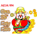 Profile picture of vean9xvnao
