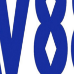 Profile picture of Cổng game lv88