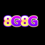 Profile picture of gt990com
