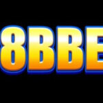Profile picture of 88bbetsio