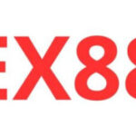 Profile picture of ex88mexcom