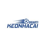 Profile picture of digarticom