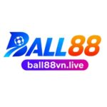 Profile picture of ball88vnlive