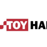 Profile picture of toy hab