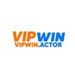 Profile picture of Vipwin