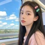 Profile picture of mewoca