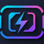 Profile picture of GamingPC Guru