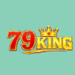 Profile picture of 79KING - 79KING438 COM - Nhà Cái Trực Tuyến Số 1 Châu Á 2026