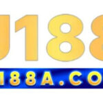 Profile picture of j188acom