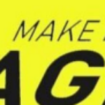 Profile picture of Eagle Fitness