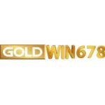 Profile picture of goldwin678com