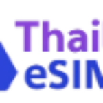 Profile picture of Thailand Esim