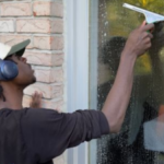 Profile picture of Top Home Window Cleaning Toronto