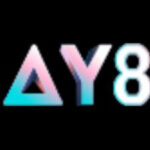 Profile picture of ncsay88cocom