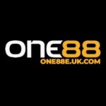 Profile picture of one88eukcom