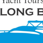 Profile picture of halong private boat