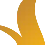 Profile picture of Vinhomes Global Sportia