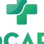 Profile picture of BCare Đặt Lịch Khám