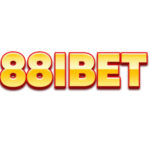 Profile picture of 88ibetgames