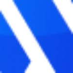 Profile picture of WSPORT VIET NAM