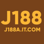Profile picture of J188 - J188A.IT.COM - Nhà Cái Uy Tín Hàng Đầu Châu Á | Đăng Ký +188K