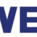 Profile picture of Five Starvn