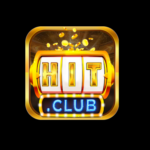 Profile picture of hitclubsappnohuhitclub