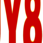 Profile picture of Nhà Cái UY88