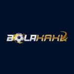 Profile picture of Bolakaki Malaysia