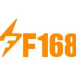 Profile picture of f168team