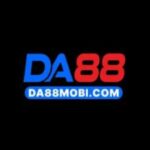 Profile picture of DA88 MOBI