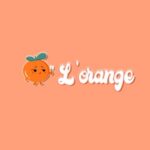 Profile picture of Lorangeteam