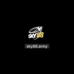 Profile picture of Sky88 – Nhà Cái Cá Cược Trực Tuyến Bóng Đá, Casino #1 Châu Á