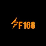 Profile picture of Nhà Cái F168