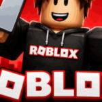 Profile picture of Tải Roblox APK