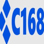 Profile picture of c168winclub