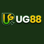 Profile picture of UG88
