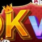 Profile picture of okvip7 top
