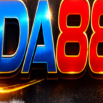Profile picture of Nhà Cái Da88
