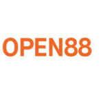 Profile picture of OPEN88