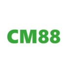 Profile picture of pcm88com1