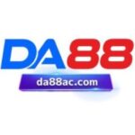 Profile picture of DA88 AC