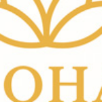 Profile picture of Massage Doha