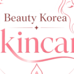 Profile picture of Beauty Korea